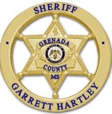 Grenada County Sheriff Orders Immediate Removal of Non