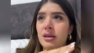 Este es el error de la colombiana a la que le han negado la visa siete veces a Estados Unidos