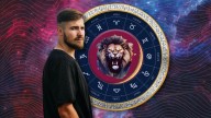 Your Daily Horoscope For Thursday, August 21, 2025