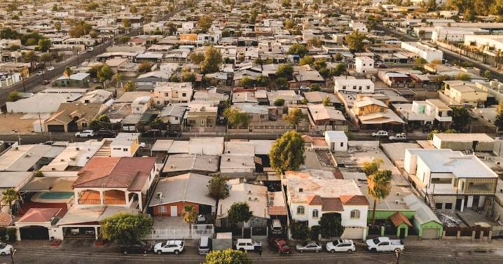 Acumula Mexicali, 12 días de récord por calor