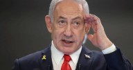 Israel ordena acelerar invasión terrestre en Gaza tras 22 meses de ofensiva que han dejado a 62.000 palestinos muertos