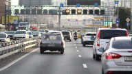 ¿Hay Contingencia hoy en CDMX? Programa Hoy No Circula lunes 25 de agosto de 2025
