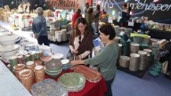 ¿Cuándo comienza la Feria de la Loza en Elvas? Este es todo el calendario 2025