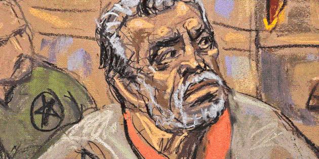 El "Mayo" Zambada se declarará culpable en Nueva York