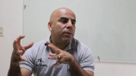 Mauricio 'Chicho' Serna, exfutbolista de la Selección Colombia, fue víctima de atraco tras salir de junta de Boca Juniors en restaurante en Argentina