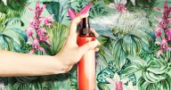 This Gen-X Beauty Trend Is Making a Massive Comeback
