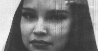 Portsmouth Police Searching for missing 16