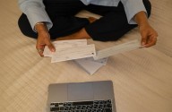 Confirmado: cheque de estímulo de $1,702 se enviará en septiembre a miles de personas que cumplan este requisito