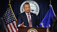 ICE director says he'll ‘flood' Boston after Mayor Wu refuses to comply with feds