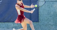 Central Coast Tennis Classic returning to Templeton Tennis Ranch in September