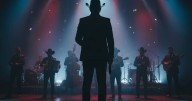 ‘Cuántas veces te dije llorando’: Muere Manolo Morales, fundador de Los Rieleros del Norte