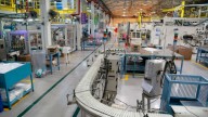 Industria manufacturera venezolana se contrajo 0,1% durante segundo semestre 2025
