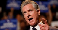 What to expect from a potential California redistricting special election