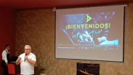 Caída de plataforma digital desata denuncias en Pasto