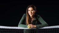 Monica Seles reveals battle with rare muscle disease, myasthenia gravis