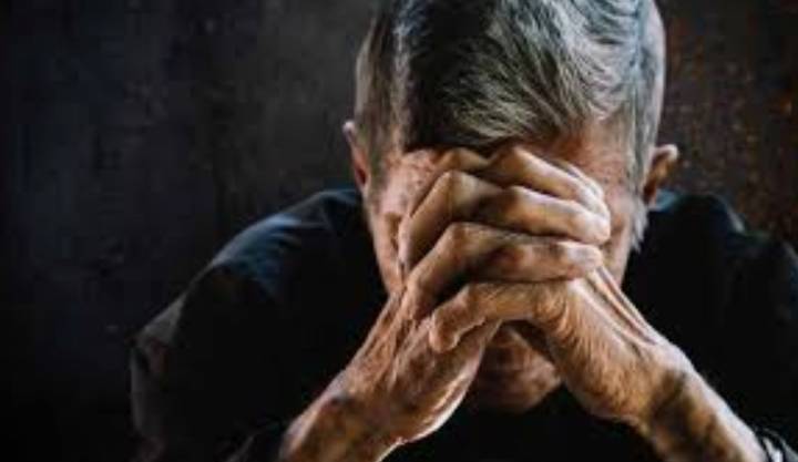 Online scammer who bilked seniors out of $200K sentenced to 2 years in prison