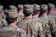 Phil Scott rejects Trump administration request to use Vermont national guard in president’s DC crackdown