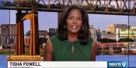 9News Now 3:30 p.m. - Monday, August 11