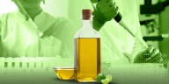 ¿Qué pasa si tomas aceite de oliva con limón en ayunas? Beneficios respaldados por la ciencia