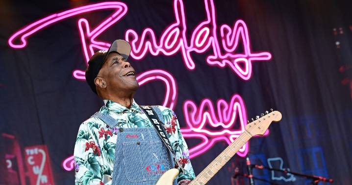 Best things to do this weekend in LA and SoCal: August 7