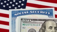 Pago extra del Seguro Social en agosto 2025: quiénes reciben hasta $967 antes de Labor Day en Estados Unidos