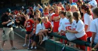 5 things to know about youth sports tourism in the Region