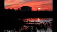 US approves LNG export terminal in Cameron Parish, Louisiana for global energy reach