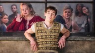 Nicola Coughlan Stars in Playboy of the Western World Trailer