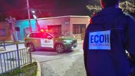 Hombre muere baleado en plena vía pública en La Cisterna