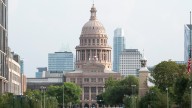 Texas House, Senate panels again advance redrawn congressional map