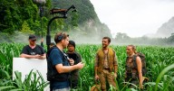 Jurassic World Rebirth's Thailand Filming Locations Are So Stunning