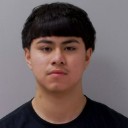Wichita police searching for 'armed and dangerous' teen suspect in connection to shooting