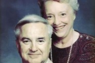 Who Killed Shirley and Russell Dermond, Years After Their Son's Murder?