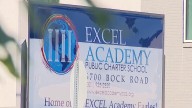 Prince George’s charter school closes days before school year