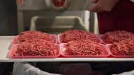 Beef prices remain high heading into Labor Day weekend