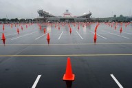 Investigation continues after bullet hole found at Chiefs practice facility