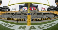 'End Racism': NFL to continue on-field social justice messaging