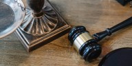 Augusta man sentenced to federal prison for stealing mail using master keys