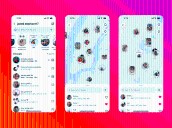 How to use Instagram Map and protect your privacy