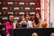 Listas las Gigantes de Carolina para la temporada 2025 – NotiCel 