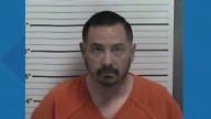 St. Charles teacher arrested for possession of child sexual abuse images, police say