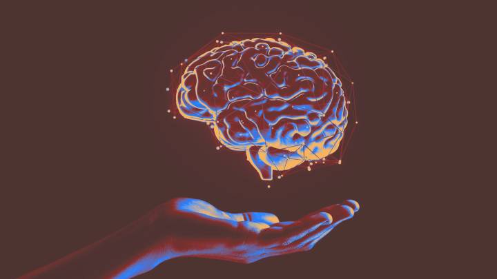 America’s choice: lead the AI revolution or watch from the sidelines