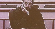 Gille ruled incompetent to stand trial