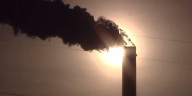 Ingham County launches first-ever Sustainability Action Plan