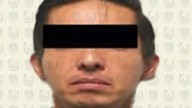 Vinculan a proceso a hombre acusado de almacenar pornografía infantil