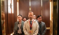 Estrenos: El “don nadie” se va de vacaciones