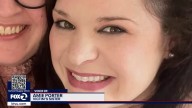 Off-duty Calif. deputy kills ex-partner, also a sheriff’s office employee, in murder