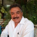 Atacan a balazos a ex secretario de ayuntamiento de Linares, Nuevo León