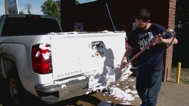Roseland community still shaken after explosion at Smitty’s Supply