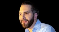 Nayib Bukele dice que la disciplina en las escuelas de El Salvador es para “evitar” pandillas | Karla Trigueros | MS-13 | Mara Salvatrucha | Barrio 18 | Nuevas Ideas 
